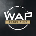 WAP Padel Club Uppsala