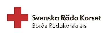 Röda Korset Borås