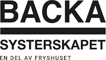 Backa systerskapet