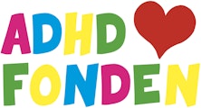 Adhdfonden