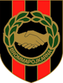 IF Brommapojkarna