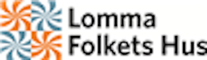 Lomma Folketshusförening