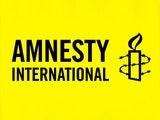 Amnesty International, Göteborgsdistriktet