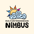 Kulturföreningen Nimbus