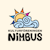 Kulturföreningen Nimbus