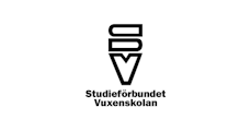 Studieförbundet Vuxenskolan, Sörmland