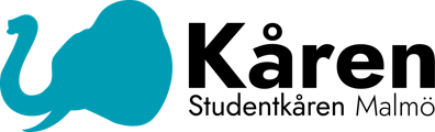 Studentkåren Malmö