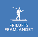 Friluftsfrämjandet Bjerred-Lomma