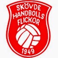 Skövde Handbollsflickor