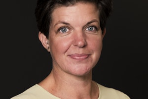 Susanne Nielsen