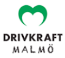 Drivkraft, Malmö
