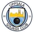 Uppsala Squash Club