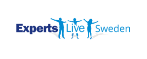 Sweden IT Events