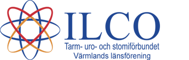 ILCO, Värmland
