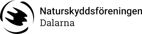 Naturskyddsföreningen, Dalarna