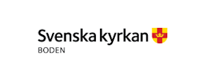 Svenska kyrkan, Överluleå församling