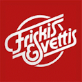 Friskis&Svettis, Nyköping