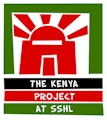 Kenya Projektet vid SSHL