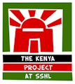 Kenya Projektet vid SSHL