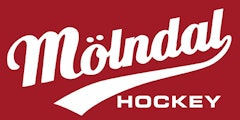 IF Mölndal Hockey