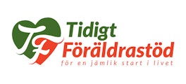 Föreningen Tidigt Föräldrastöd