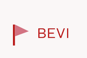 Bevi Aid Association