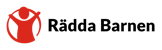Rädda Barnen Västernorrland