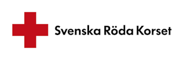 Röda Korsets Stocksundsgrupp