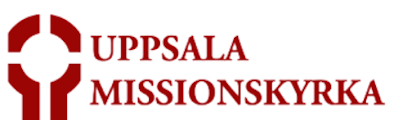Uppsala Missionsförsamling