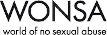 Insamlingsstiftelsen Wonsa - World of No Sexual Abuse
