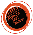 Alvesta Jazz och Blues