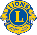 Lions Club Karlskrona
