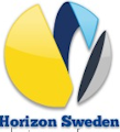 Horizon Sweden