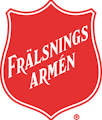 Frälsningsarmén Templet Stockholm