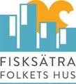 Fisksätra Folkets Hus