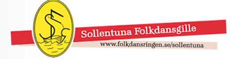 Sollentuna Folkdansgille