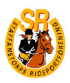 Staffanstorps Ridsportförening