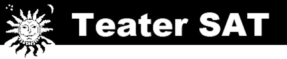 Teater SAT
