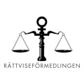 Rättviseförmedlingen