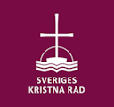 Sveriges Kristna Råd 