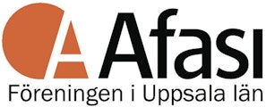 Afasiföreningen, Uppsala län