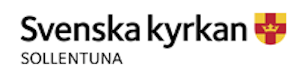 Svenska kyrkan, Sollentuna församling