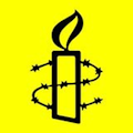 Amnesty International Grupp 24 Växjö