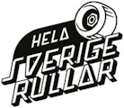 Föreningen Hela Sverige Rullar