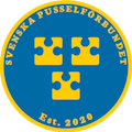 Svenska Pusselförbundet