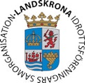 Landskrona Idrottsföreningars Samorganisation