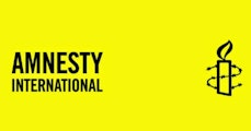 Amnesty International, Skåne/Blekinge