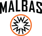 Malbas