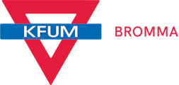 KFUK-KFUM, Bromma