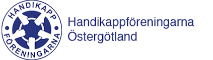 Funktionsrätt, Östergötland